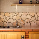 Ferienvilla Ena By Interhome Vikendica