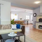 Vikendica Ferienvilla Ena By Interhome *