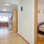 Vikendica Ferienvilla Ena By Interhome *