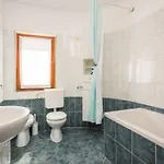 Ferienvilla Ena By Interhome Vikendica