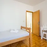 Vikendica Ferienvilla Ena By Interhome Pula