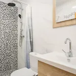 Vikendica Ferienvilla Ena By Interhome *