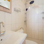 Vikendica Ferienvilla Ena By Interhome