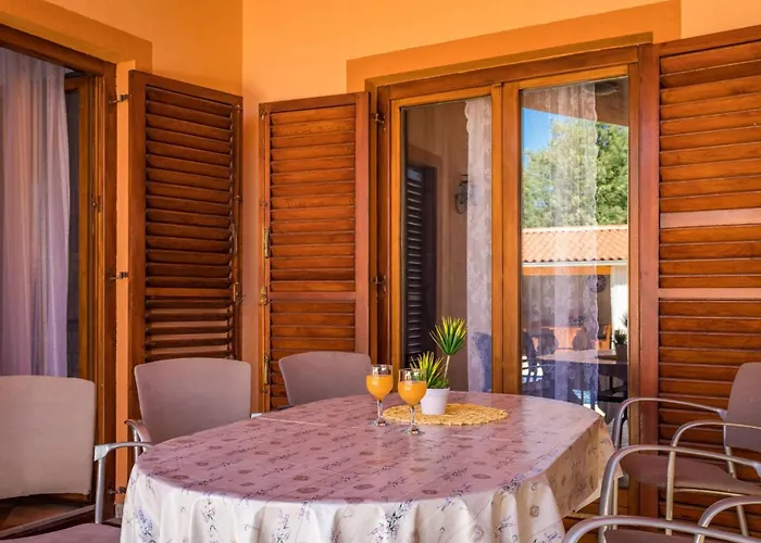 Ferienvilla Ena By Interhome