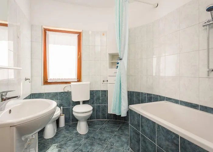 Ferienvilla Ena By Interhome Vakantiehuis