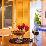 Ferienvilla Ena By Interhome Сasa de vacaciones *