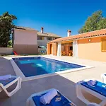 Ferienvilla Ena By Interhome Сasa de vacaciones