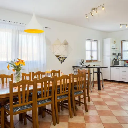 Ferienvilla Ena By Interhome Semesterbostad