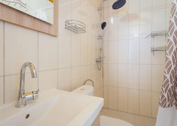 Semesterbostad Ferienvilla Ena By Interhome